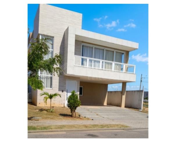 Foto de LOTE N° 09 - QUADRA I - TERRAS ALPHAVILLE SERGIPE 2