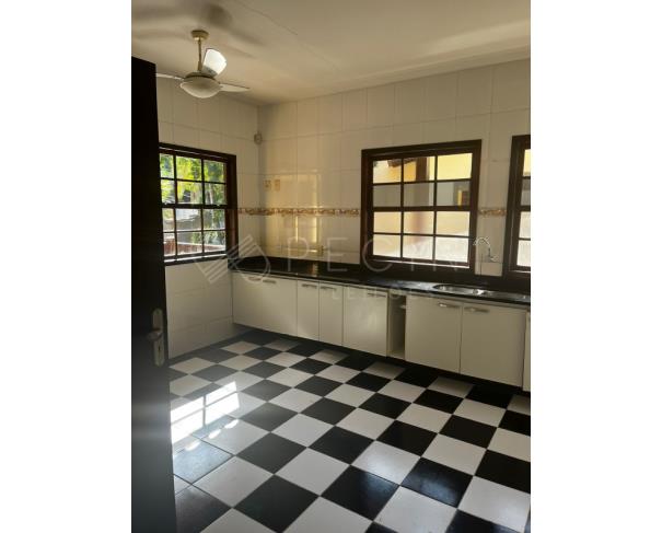 Foto de PRÉDIO RESIDENCIAL -  CIDADE JARDIM