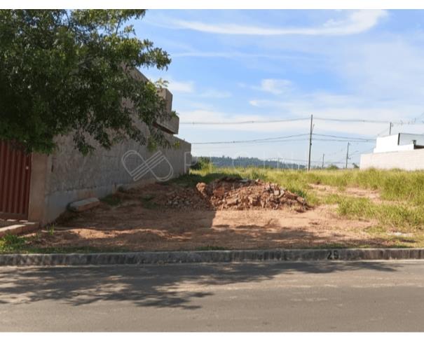 Foto de LOTE N° 29 - QUADRA  Q1 - RESIDENCIAL BELA ALIANÇA