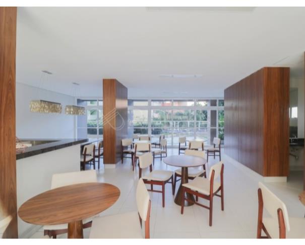Foto de APTO N° 1310 - FOREVER RESIDENCE RESORT