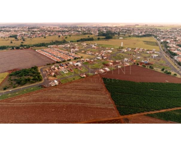 Foto de LOTE N° 06 - QUADRA N° 11 - RES. FORTALEZA