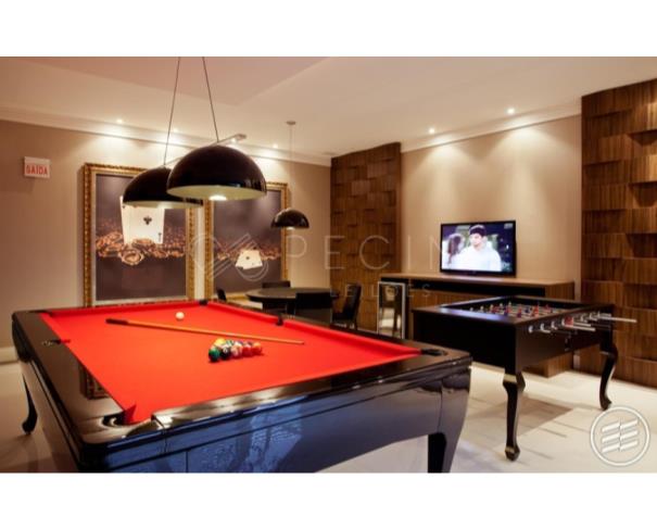 Foto de APTO N° 701 + VAGA - EDIFÍCIO MAJESTIC RESIDENCE