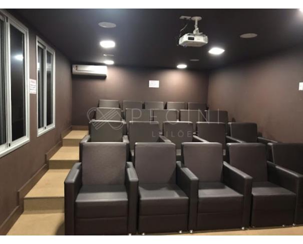 Foto de APTO N° 2.302 A - CONDOMINIO LIVRE BURITIS