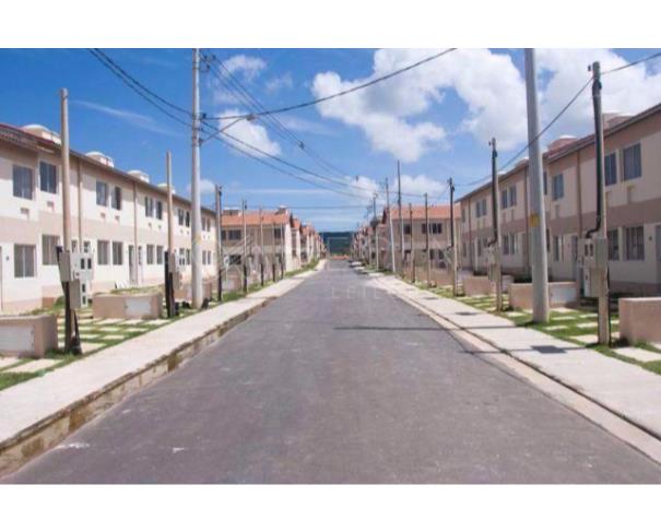 Foto de APTO Nº 106 - VIDA BOA CONDOMINIO CLUBE II