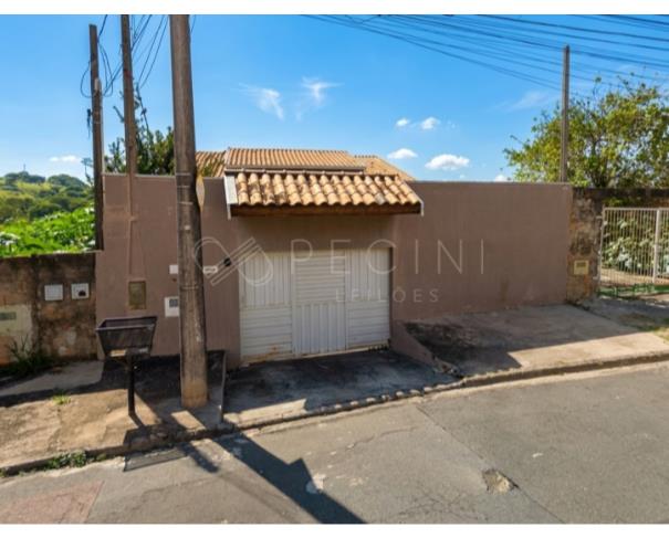 Foto de PRÉDIO RESIDENCIAL N° 276 - JD. DAS BANDEIRAS