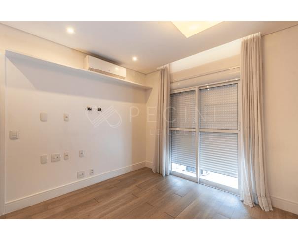 Foto de APTO N° 2302 - LUMINA GRAMERCY PARK