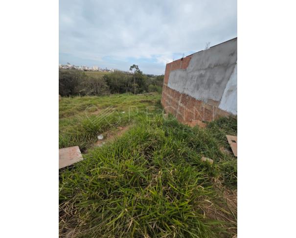 Foto de LOTE N° 11 - QUADRA Z - RES. PLAZA MARTIN