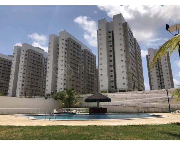 Foto de APTO N° 503 - VITE CONDOMINIUM