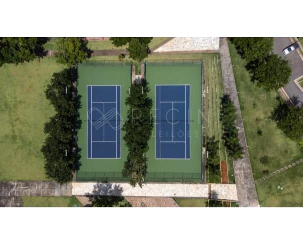 Foto de LOTE N° 14 - QUADRA S - ALPHAVILLE RESIDENCIAL 2 E 3