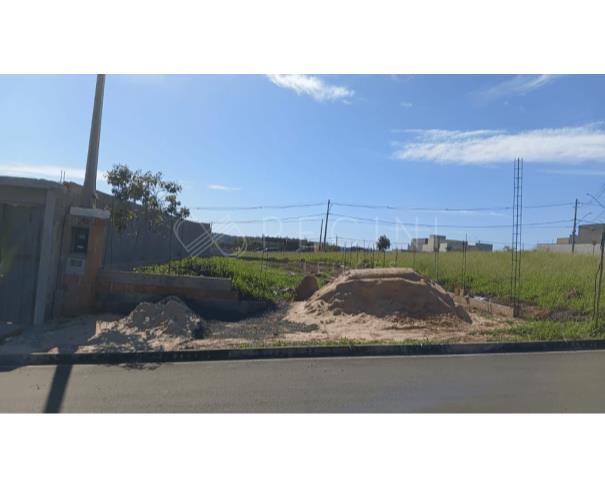 Foto de LOTE N° 18 - QUADRA S1 - RES. BELA ALIANÇA