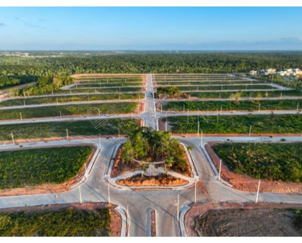 Foto de LOTE N° 27 - QUADRA R5 - TERRAS ALPHAVILLE CEARÁ 5