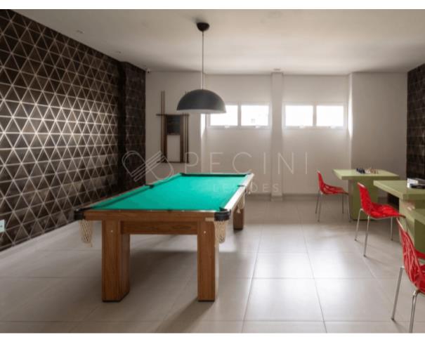 Foto de APTO N° 1310 - FOREVER RESIDENCE RESORT