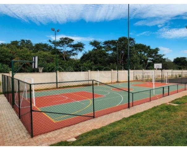 Foto de LOTE N° 06 - QUADRA H - RESIDENCIAL TIVOLI