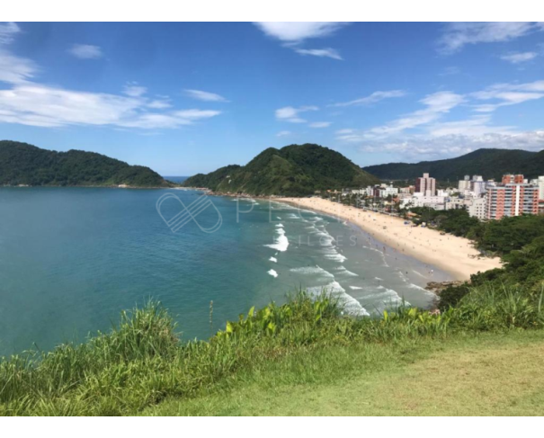Foto de APARTAMENTO N° 131 - 13° ANDAR - EDIFÍCIO MAR