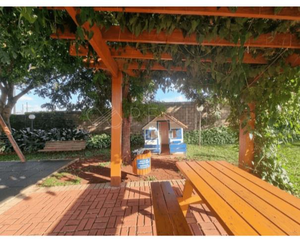 Foto de LOTE N° 08 - QUADRA D - AGRA RIBEIRÃO PRETO