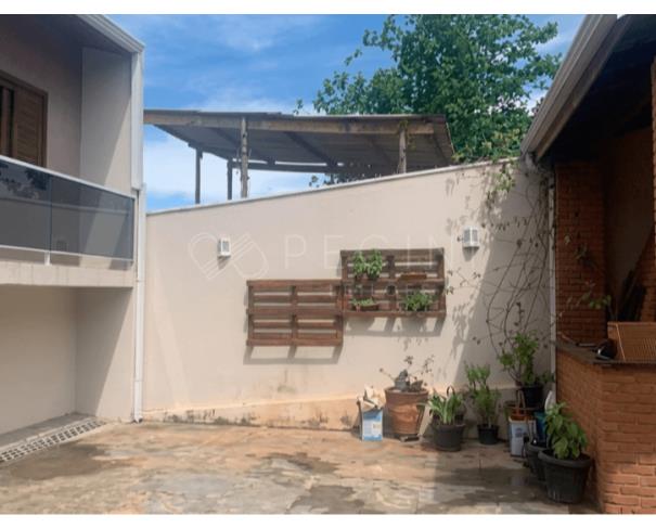 Foto de PRÉDIO RESIDENCIAL N° 276 - JD. DAS BANDEIRAS