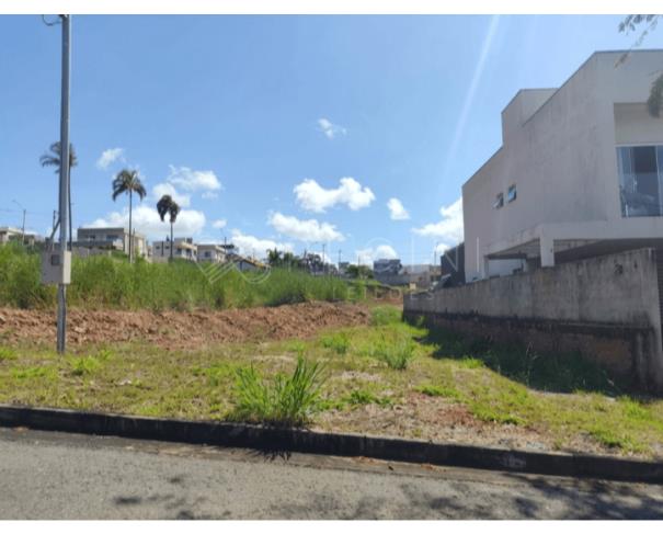 Foto de QUADRA N° 71 - LOTE N° 18 - LOT. PARQUE DO DISTRITO