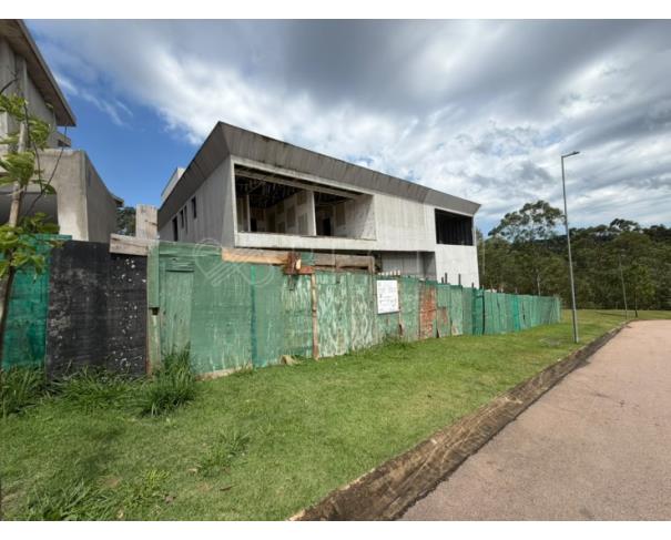 Foto de LOTE UNIFICADO  - RESIDENCIAL CAMPO ALTO