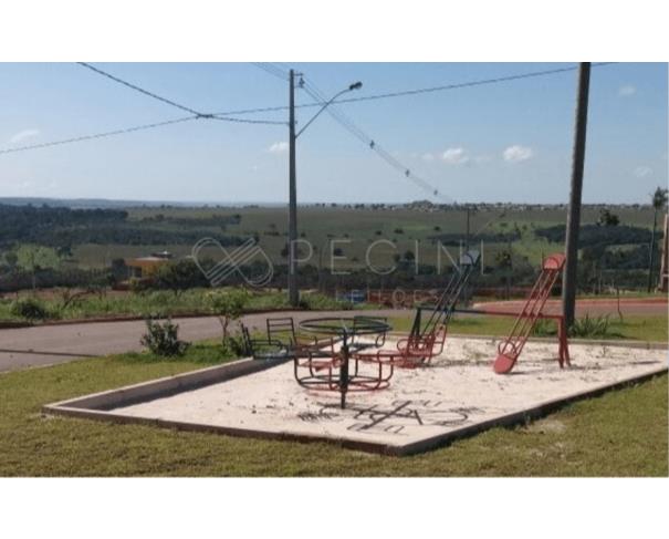Foto de LOTE Nº 15 - QUADRA Nº 76 - RESIDENCIAL VILLA SUÍÇA