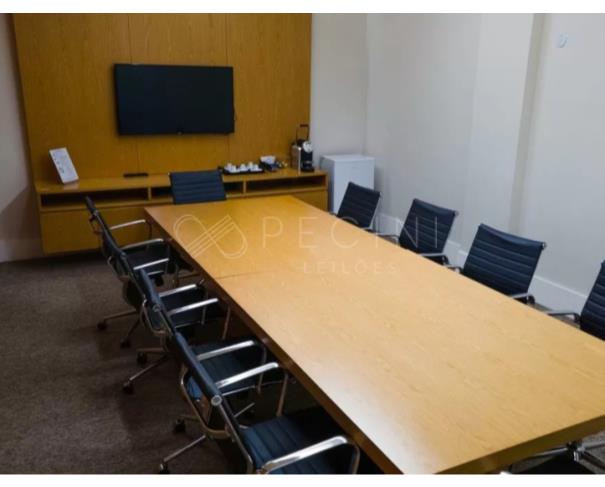 Foto de SALA N° 566 - ONE WORLD OFFICES
