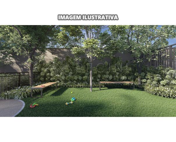 Foto de UNIDADE AUTÔNOMA Nº 315 - SETOR STUDIO - GREEN LOADD SAÚDE