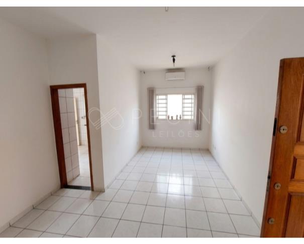 Foto de CASA N° 780 - JARDIM NAZARETH