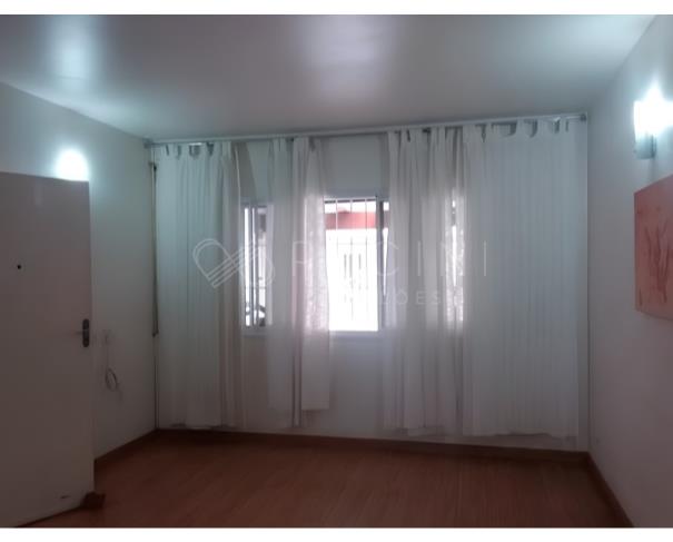 Foto de CASA N° 48 - CHÁCARÁ LORENA OU JAPONESA