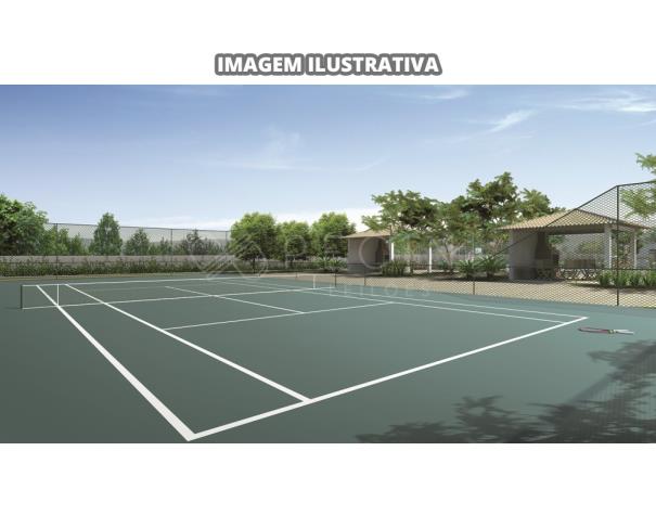 Foto de LT. 26 - QD. A - LOT. RESIDENCIAL E COMERCIAL AGRE ARARAQUARA