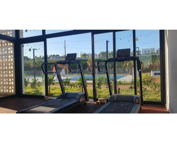 Foto de UNIDADE N° 32 - QUADRA D2 - JARDIM ALPHA PONTA GROSSA