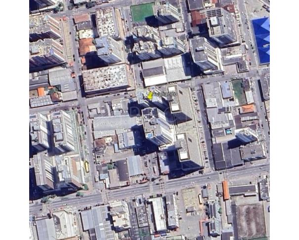 Foto de APTO Nº 1502 + 02 VAGAS DE GARAGEM - EDIFÍCIO DOM GUILHERME