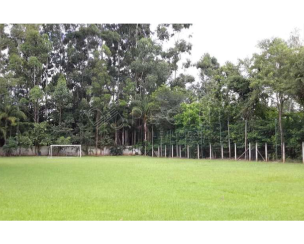 Foto de PRÉDIO RESIDENCIAL - CONDOMÍNIO PORTAL DAS HORTÊNSIAS