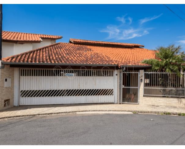 Foto de CASA RESIDENCIAL Nº 141 – BAIRRO RESIDENCIAL DAS ILHAS 
