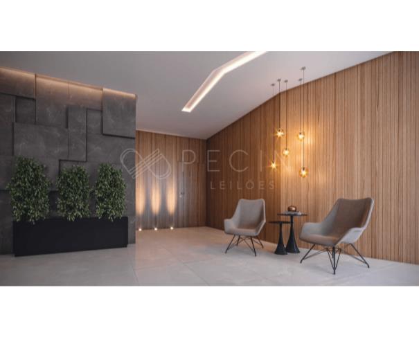Foto de APTO N° 146 - MATRIZ BY ZATZ