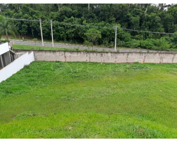 Foto de LOTE Nº 09 - QUADRA D - RESIDENCIAL JATIBELA