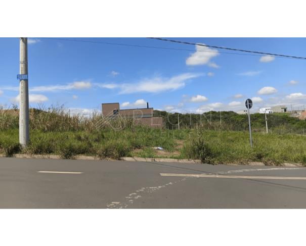 Terreno no Residencial Bela Aliança em Campinas/SP — foto 1