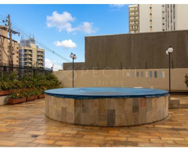 Foto de APTO. N. 32 + 02 BOX DE GARAGEM - EDIFÍCIO GUARUJÁ