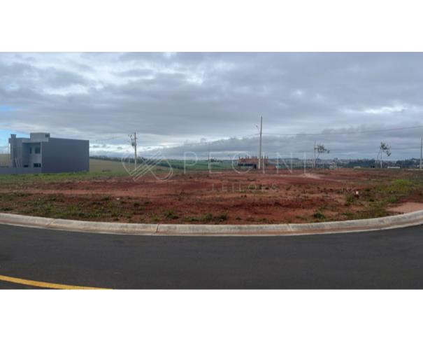 Foto de UNIDADE N° 01 - QUADRA B2 - JARDIM ALPHA PONTA GROSSA