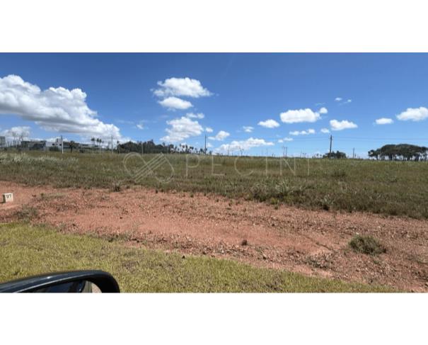 Foto de LOTE N° 27 - QUADRA R5 - TERRAS ALPHAVILLE CEARÁ 5