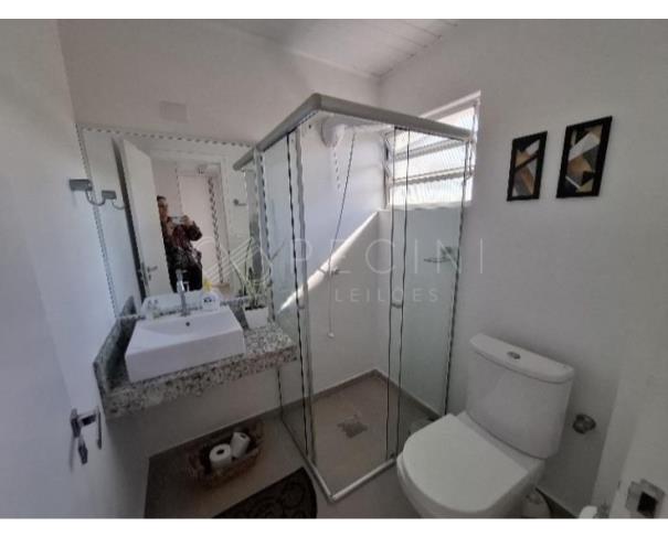 Foto de APTO Nº 1502 + 02 VAGAS DE GARAGEM - EDIFÍCIO DOM GUILHERME