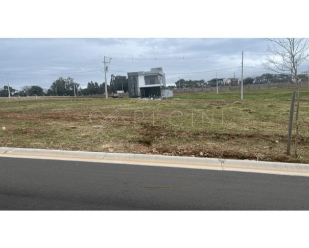 Foto de UNIDADE N° 32 - QUADRA D2 - JARDIM ALPHA PONTA GROSSA