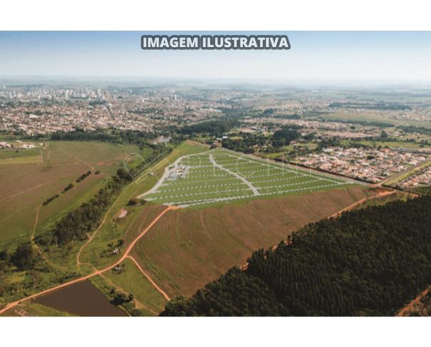 Foto de LT. 26 - QD. A - LOT. RESIDENCIAL E COMERCIAL AGRE ARARAQUARA