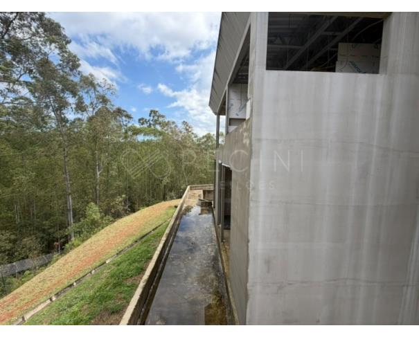 Foto de LOTE UNIFICADO  - RESIDENCIAL CAMPO ALTO