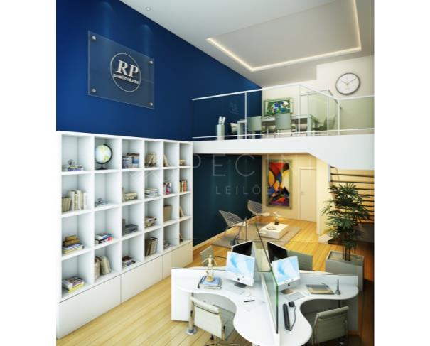 Foto de SALA N° 716 - TOP COMMERCE