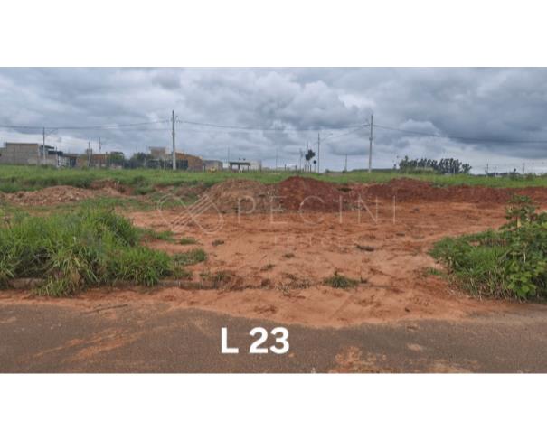 Foto de LOTE N° 23 - QUADRA L - PQ. DOS RESEDÁS