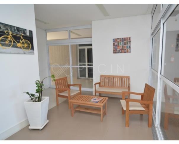 Foto de APTO N° 1310 - FOREVER RESIDENCE RESORT