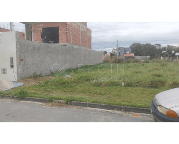 Foto de LOTE N° 07 - QUADRA D - PORTAL DOS PÁSSAROS