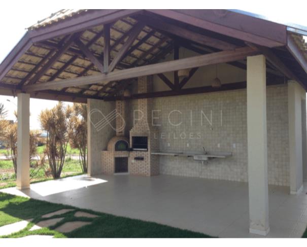 Foto de LOTE Nº 15 - QUADRA Nº 76 - RESIDENCIAL VILLA SUÍÇA