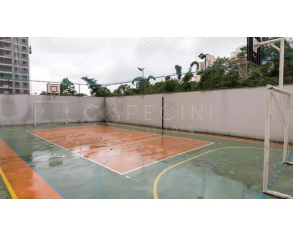 Foto de APTO N° 1816 - CONDOMÍNIO RESIDENCIAL DUE