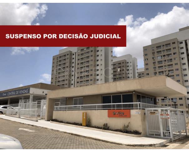 Foto de APTO N° 503 - VITE CONDOMINIUM