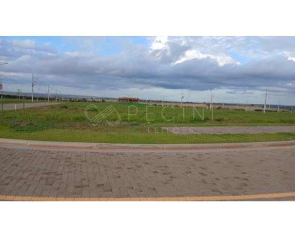 Foto de LOTE N° 01 - QUADRA N° 07 - TERRAS ALPHA CAMPO GRANDE 1